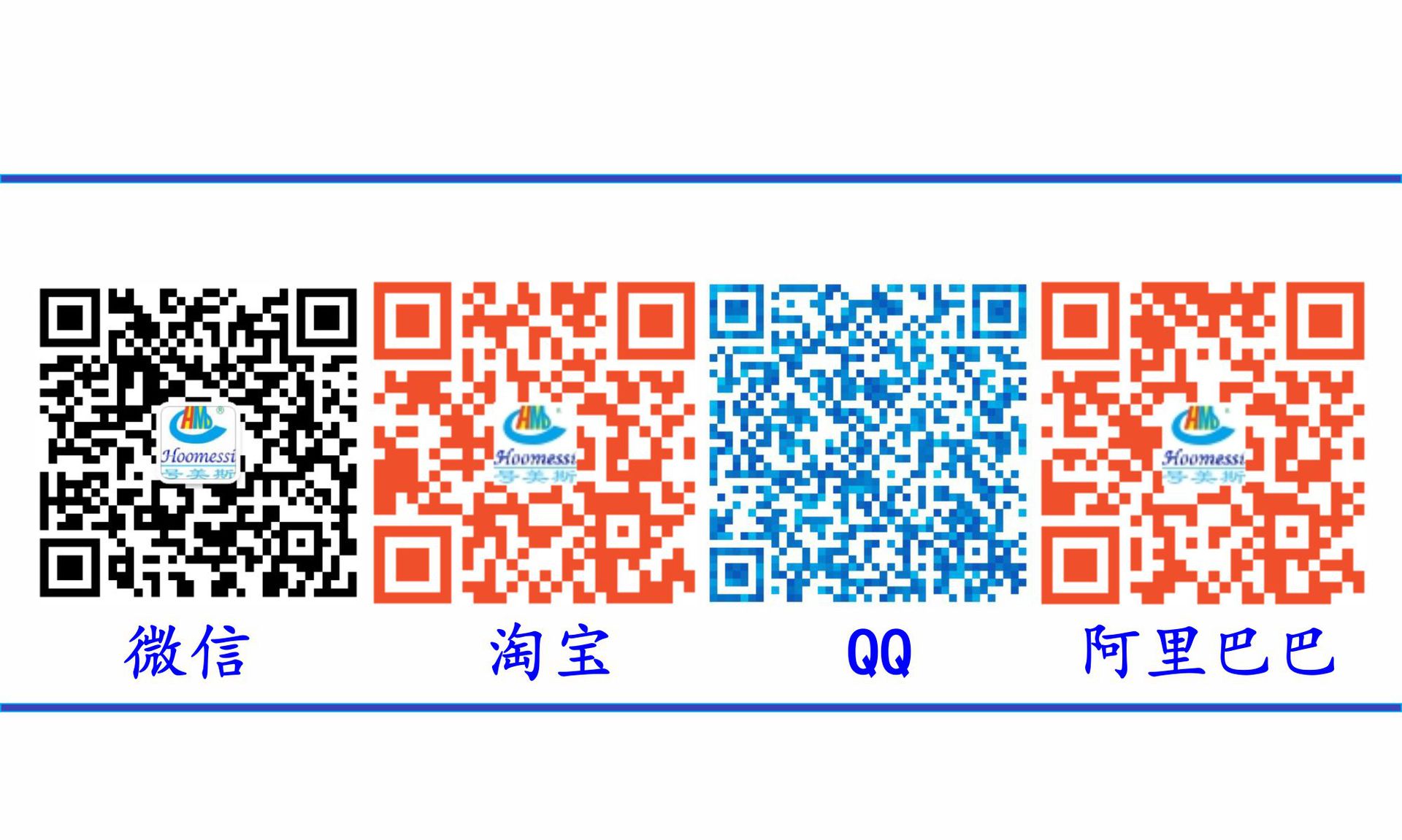 名片02.jpg