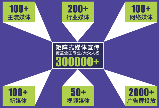 2020中國智慧家庭博覽會介紹(1)277