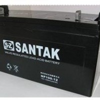 大力神電池mps12-65n|12v65ah安裝價格