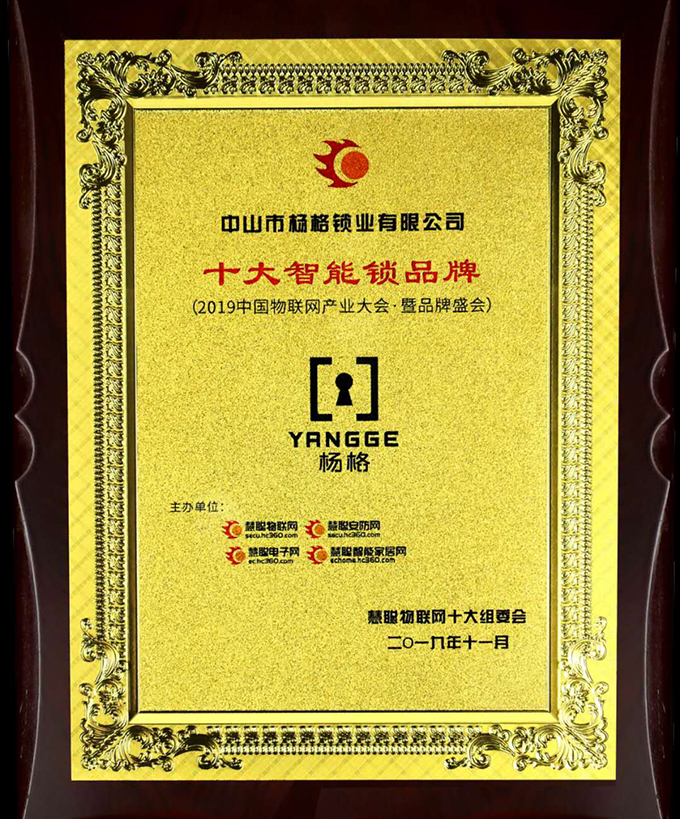 圖片3.png