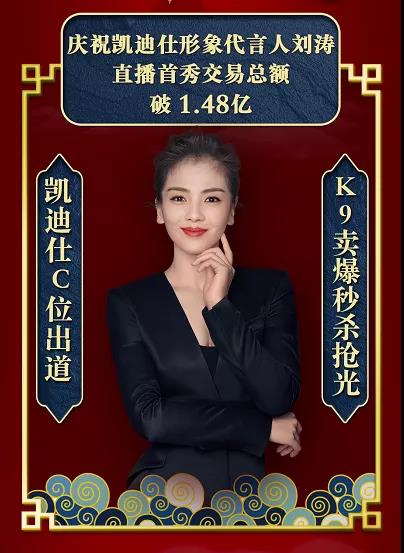 微信圖片_20200515171201