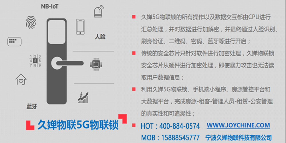 7（替代）.寧波久嬋物聯科技有限公司-2018年首屆中國（寧波）人工智能+警務應用高峰論壇大放異彩-寧波久嬋物聯科技有限公司是一家智慧物聯研發和大數據服務為導向的創新型科技企業，久嬋物聯專業從事于智能鎖、物聯網等整體解決方案的研發、技術創新服務和生產銷售一站式。歷經15年漫長的行業深耕，由之前的智能家居產品多元化向智能鎖拳頭產品精專化，尤其公司品牌、新LOGO、新域名現已高度匹配三合為一，也都在本月統一作了重新升級.jpg副本.jpg