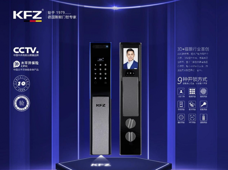 圖片3