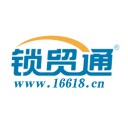鎖貿通人脈