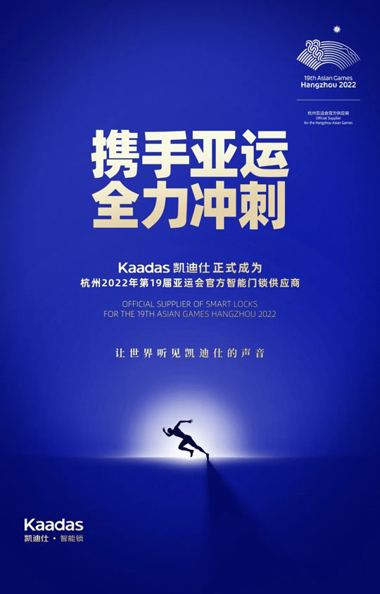 微信圖片_20220407093439