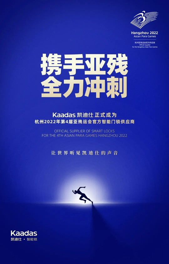 微信圖片_20220407093515