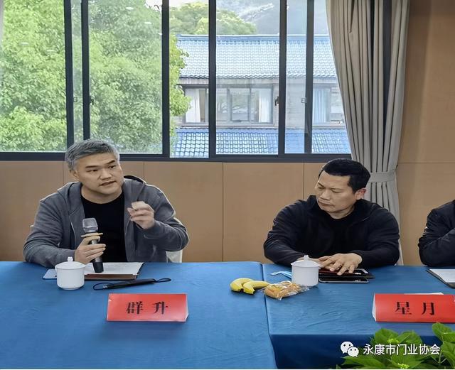 下載 (3)