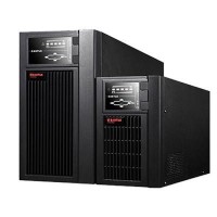 陜西延安醫院UPS不間斷電源ICU病房UPS電源3C20KS