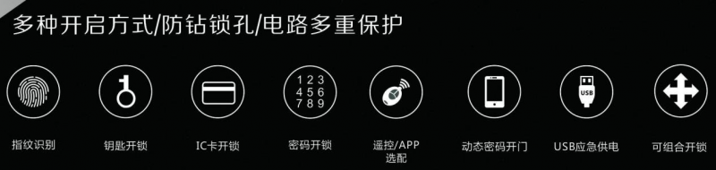 圖片3