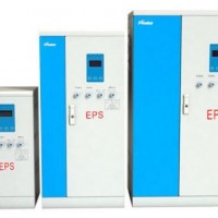 西安現貨eps應急電源機芯逆變控制系統含變壓器1.5K
