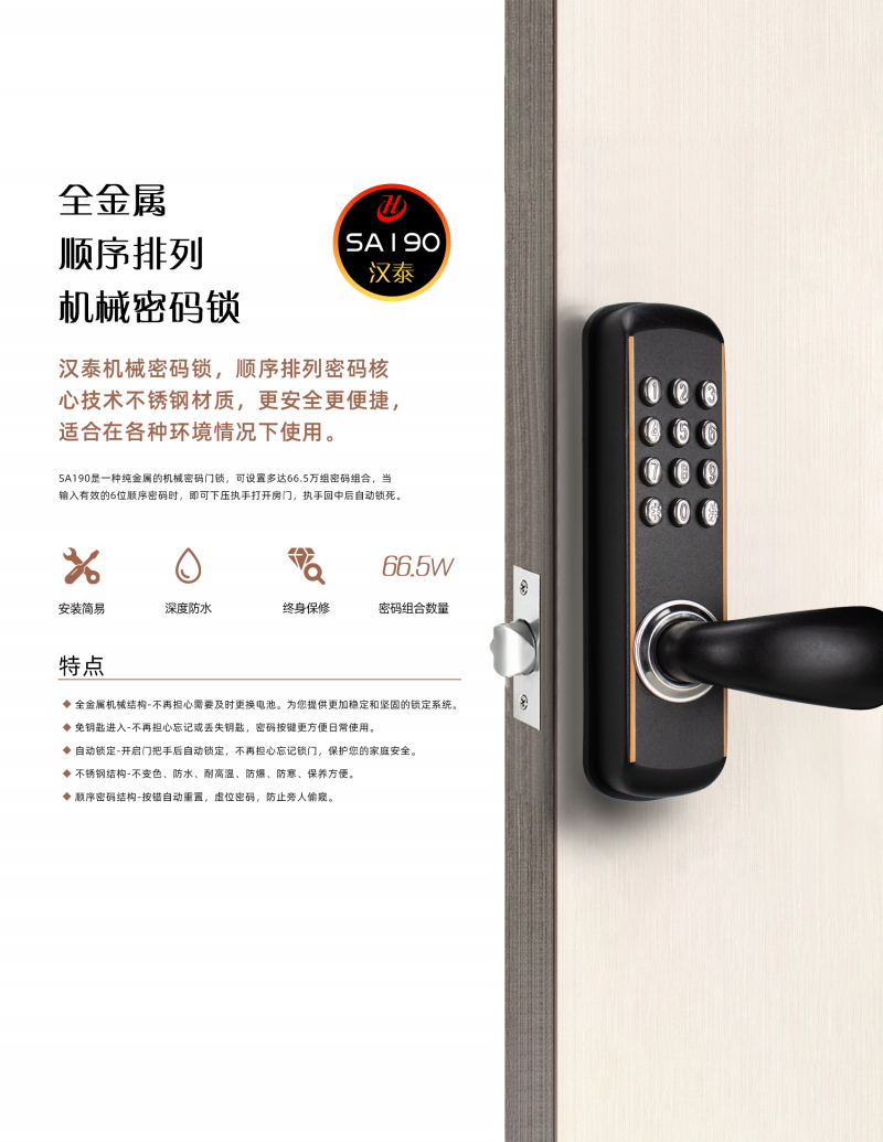 產品目錄第一頁 190