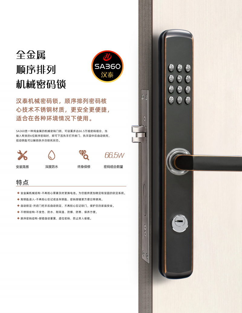 產品目錄第一頁 360