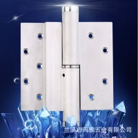 航空鋁液壓式防火合頁(yè)