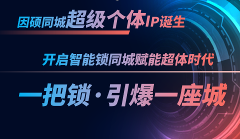 微信圖片_20241110175236