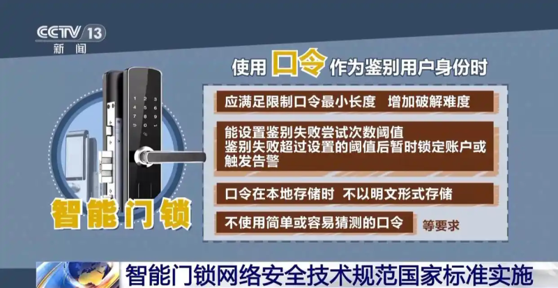 b58f8c5494eef01f24afacbcb528382abd317d71.webp