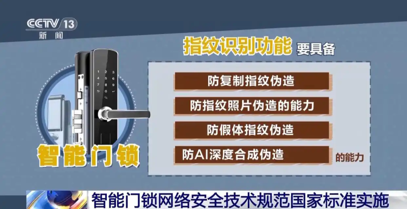 72f082025aafa40f561fbdbd46b1a2407af019dd.webp