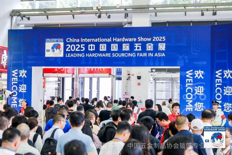 微信圖片_20251016161924