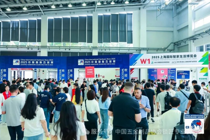 微信圖片_20251016161945