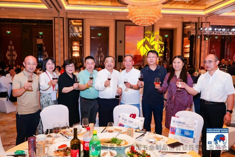 微信圖片_20251016162049