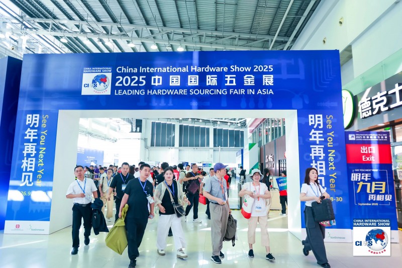 微信圖片_20251021143052