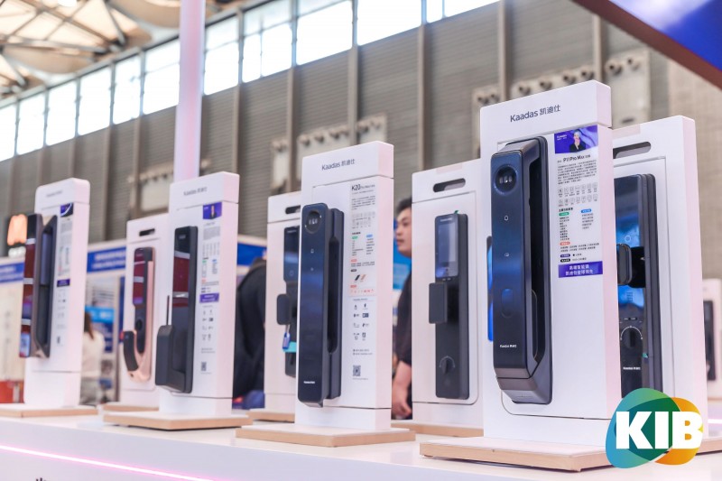 微信圖片_20251021145941