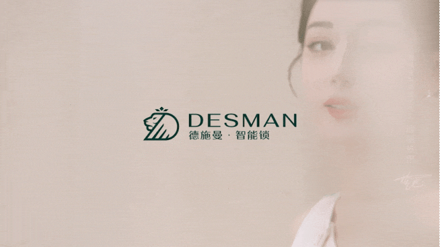 微信圖片_20251022100709