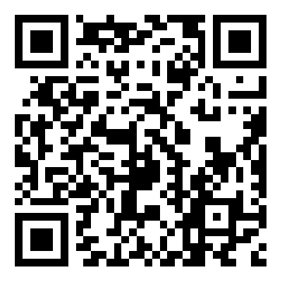 微信圖片_20251115155751_56_1233